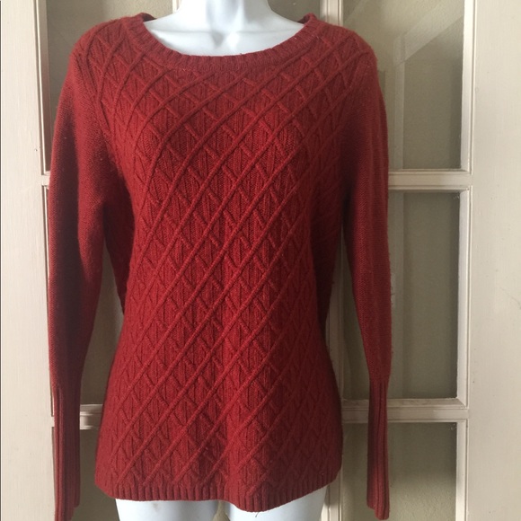 J. Crew Sweaters - J.Crew sweater